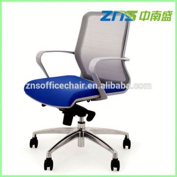 full mesh chair,concrete wire mesh chair