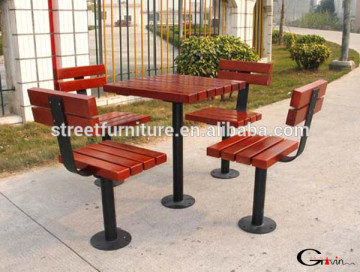 outdoor coffee table sets