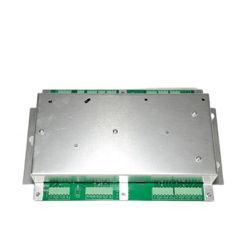 Trane HVAC Chiller Refrigeration Compressor Spare Part MOD01232: Starter Module