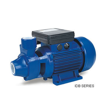 Peripheral Pump (IDB SERIES)