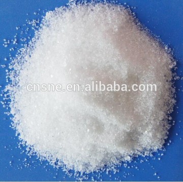 98%,97%,96% ,Anhydrous Sodium Sulphite ,Na2SO3,industrial grade