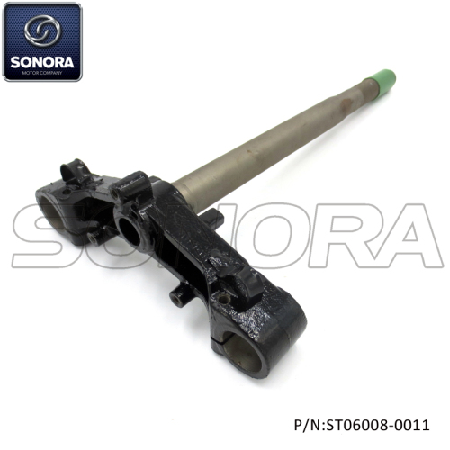 ZNEN SPARE PARTS ZN50QT-30A RIVA teering column (P / N: ST06008-0011) Najwyższa jakość