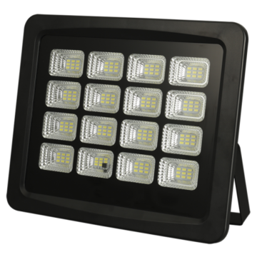 Online Wholesale Solar Flood Lights