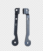 07871138 FEED CONTROL LEVER FOR SHINGRAY FW-787