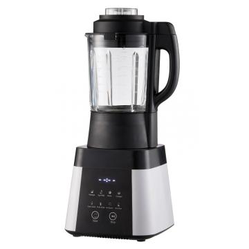 High Speed Multi-function Personal Blender