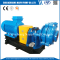 6/4 EE-AHE ทนต่อการสึกหรอของสารเคมี High Seal Slurry Pump