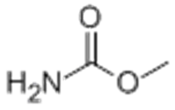 methyl carbamate CAS 598-55-0