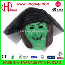 design of party ghost skull skull heads face mask