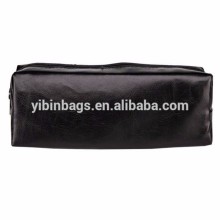 Polyester Foldable Nylon Foldable Shopping Bag Boys Pencil Case For Sale