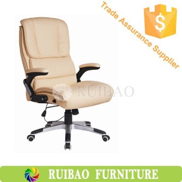 Hot Sale Manager leather office chair/executive office chair/office table and chair price