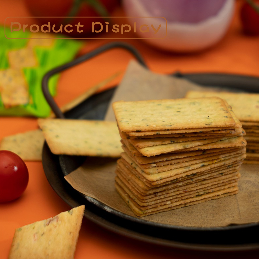 تسعة-مقرمشات الخضار3_01_01 Nine-Vegetable-Crackers3_01_01