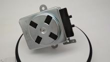 Grill oven Motor 220V / 110V  kxtyz-1 synchronous grill motor for bbq motor pig