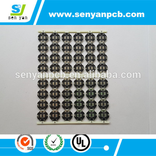 Customized pcb design service with Competitive price