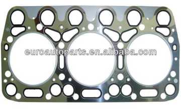 renault repair kit R340