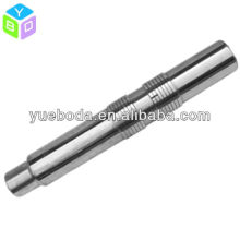 HM1000 hydraulic breaker hammer piston