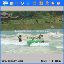 2015 Promotional High Quality Surf Wave Pool T-4005