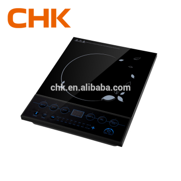 Specializing in the production 220v chaffy dish induction cooker