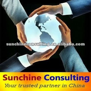 Translation and Interpreting Services