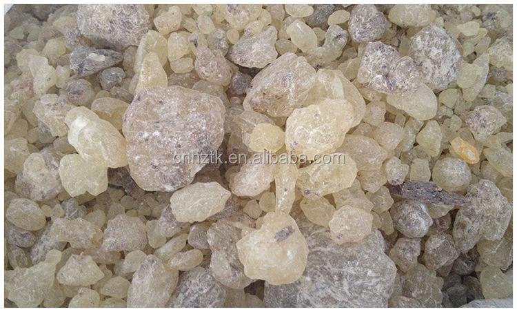 Damar Resin, Nature grade Damar Resin for food ,ink,cosmetic,Medical etc