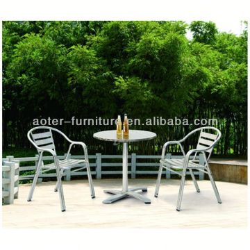 Promotion funky dining room chairs