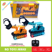 top toy truck kids toy car toy mobile machinery