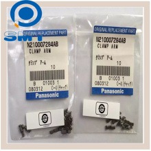 N210007284AB CLAMP ARM FOR PANASONIC SMT CM602 HOLDER