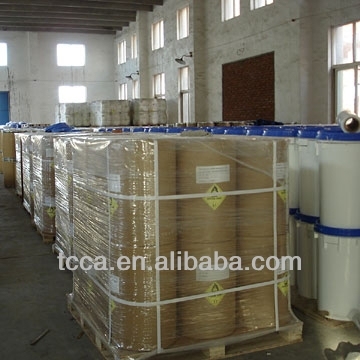 industry grade ammonium sulphate N 21%