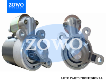 0001311003 FORD STARTER MOTOR 12V 10T 1.5KW