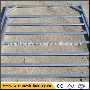 cattle panel price horse panel yard for sale