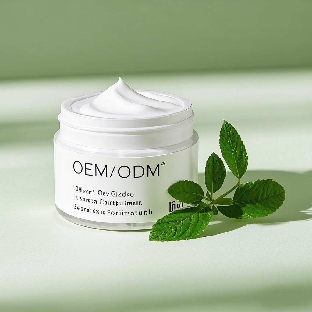 lotion for intimate area