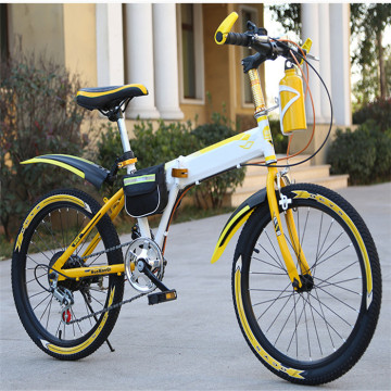 Good?Quality Kids Mountain Bike