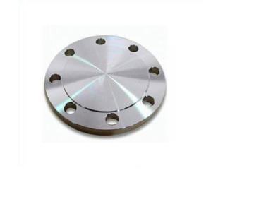 Hot Sale Blank Flange Blind Flange