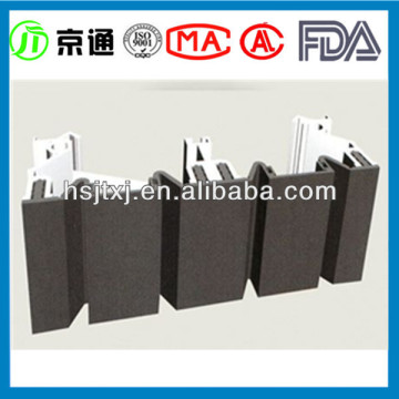 rubber seal strip rubber bridge expansion joint supplier