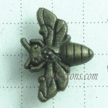 animal different shape rivets metal buttons Guangzhou