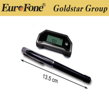 Mobile Note Taker Pen (DN-100X)