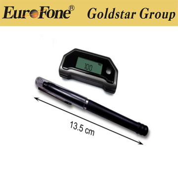 Mobile Note Taker Pen (DN-100X)