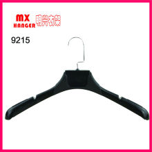 plastic clothes hanger ,plastic hanger for clothes,plastic clothes hangers wholesale