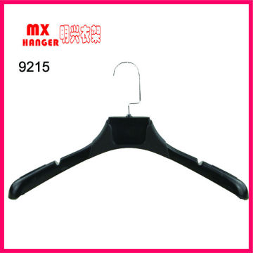 plastic clothes hanger ,plastic hanger for clothes,plastic clothes hangers wholesale