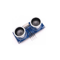 FBHC-SR04 40khz water level ultrasonic sensor wireless