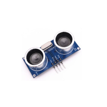 FBHC-SR04 40khz water level ultrasonic sensor wireless