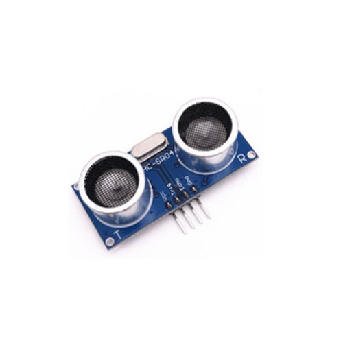 FBHC-SR04 40khz water level ultrasonic sensor wireless