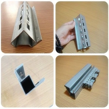 الصين تسعة طية الشخصي مجلس الوزراء الكهربائية لفة تشكيل آلة المصنعين