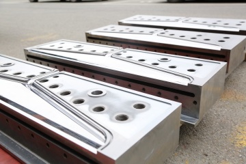 800mmMelt blown nonwoven mould