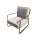 Business reception leisure armchair