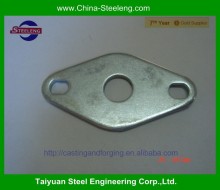 Stamping Parts