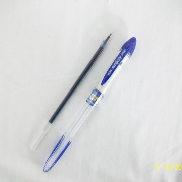 stationery items for schools,stationery wholesale from china,korean stationery