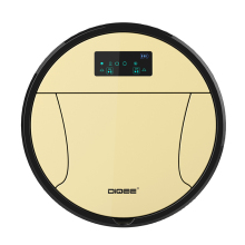 auto cleaner, good robot vacuum cleaner