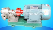food gear pump goods in stock good quality