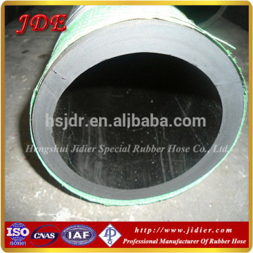 din rubber suction hose