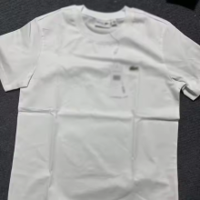 Branded T-Shirt Surplus and Stock Lots at Discounted Prices from Bangladesh